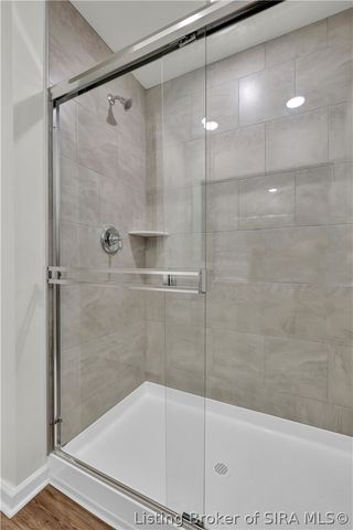 3206 Edens Way, Charlestown, IN 47111