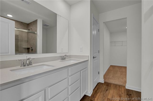 3206 Edens Way, Charlestown, IN 47111