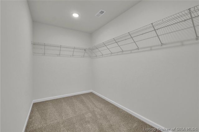 3206 Edens Way, Charlestown, IN 47111