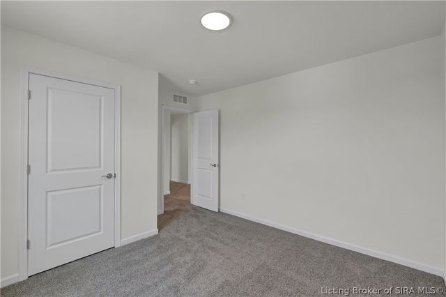 3206 Edens Way, Charlestown, IN 47111