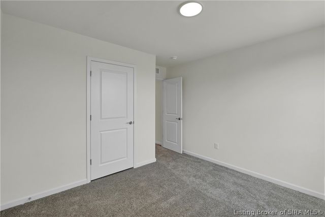 3206 Edens Way, Charlestown, IN 47111