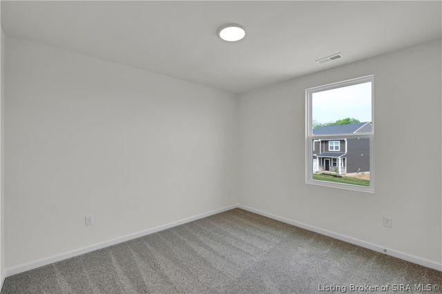 3206 Edens Way, Charlestown, IN 47111