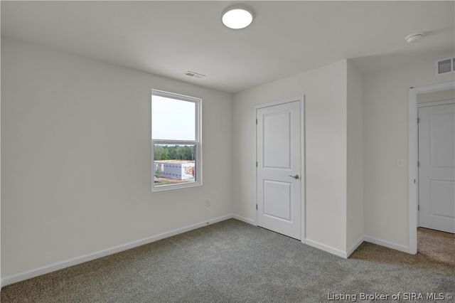 3206 Edens Way, Charlestown, IN 47111