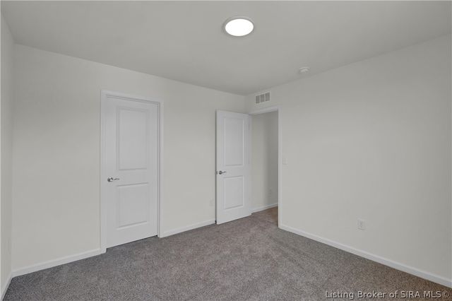 3206 Edens Way, Charlestown, IN 47111