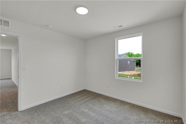 3206 Edens Way, Charlestown, IN 47111