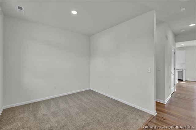 3206 Edens Way, Charlestown, IN 47111