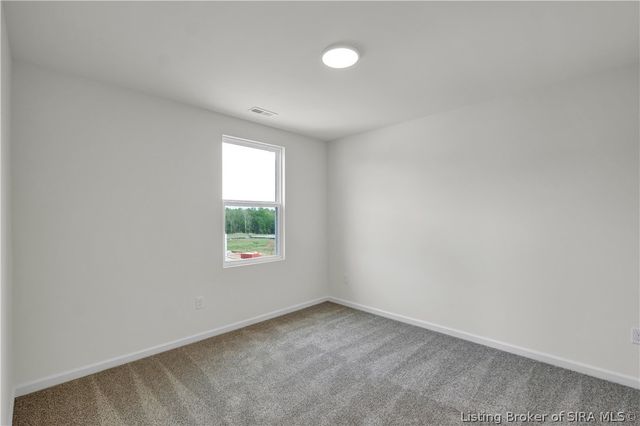 3206 Edens Way, Charlestown, IN 47111