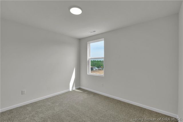 3206 Edens Way, Charlestown, IN 47111