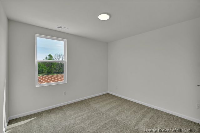 3206 Edens Way, Charlestown, IN 47111