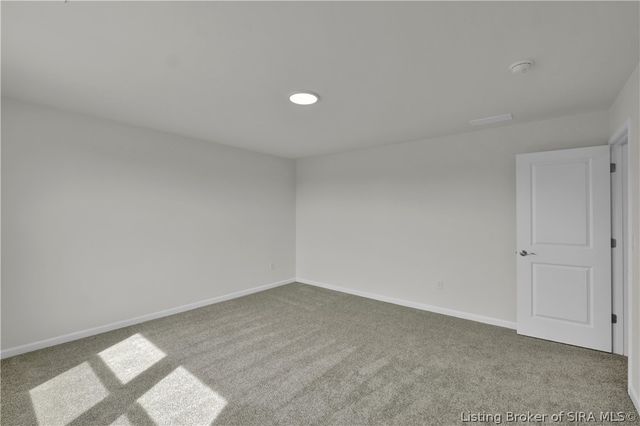 3206 Edens Way, Charlestown, IN 47111