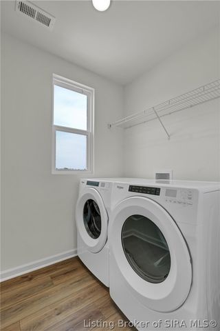 3206 Edens Way, Charlestown, IN 47111