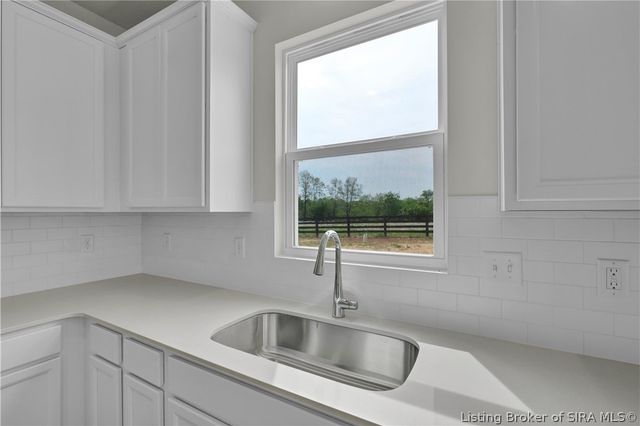 3206 Edens Way, Charlestown, IN 47111