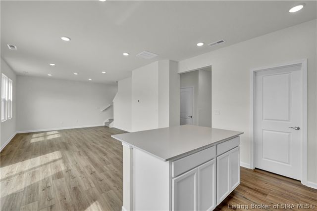 3206 Edens Way, Charlestown, IN 47111
