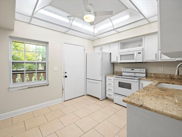 1503 CORDOVA GREEN, Seminole, FL 33777