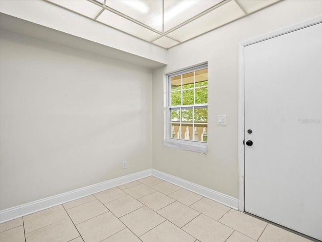 1503 CORDOVA GREEN, Seminole, FL 33777