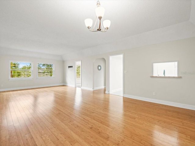 1503 CORDOVA GREEN, Seminole, FL 33777