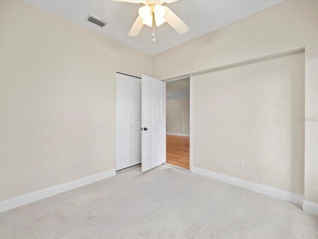 1503 CORDOVA GREEN, Seminole, FL 33777