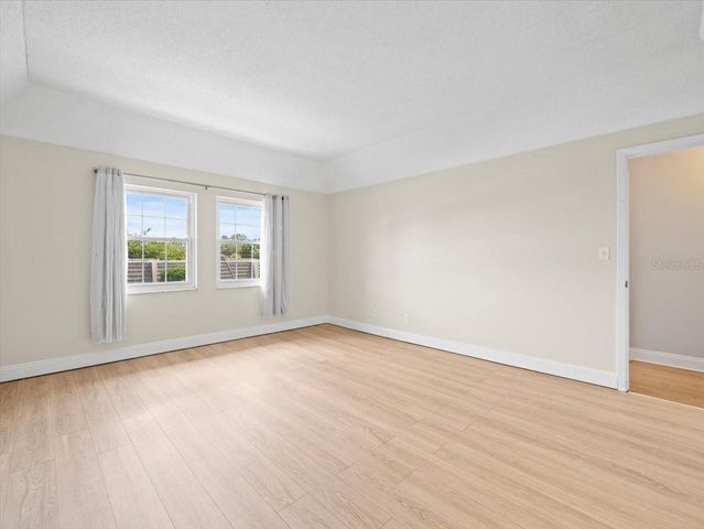 1503 CORDOVA GREEN, Seminole, FL 33777