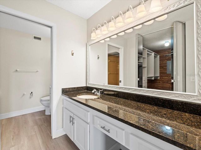 1503 CORDOVA GREEN, Seminole, FL 33777