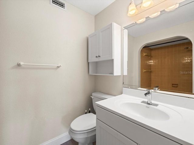 1503 CORDOVA GREEN, Seminole, FL 33777