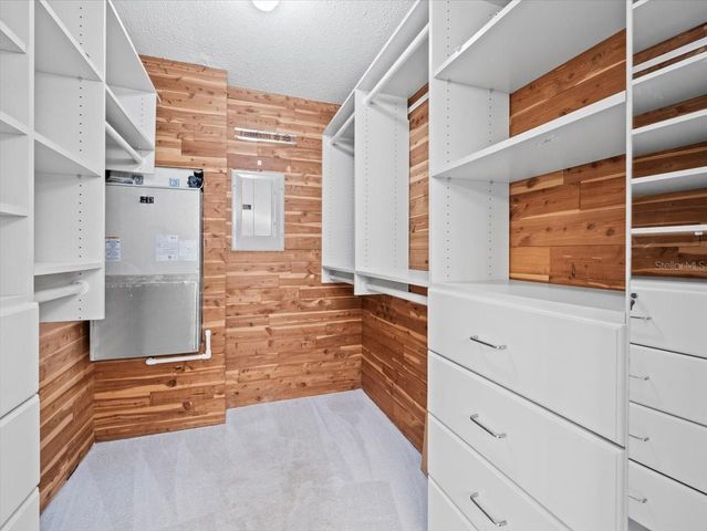 1503 CORDOVA GREEN, Seminole, FL 33777