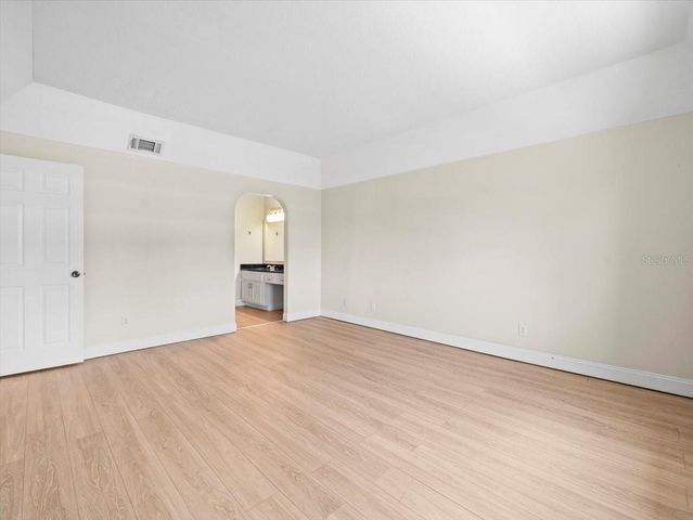 1503 CORDOVA GREEN, Seminole, FL 33777