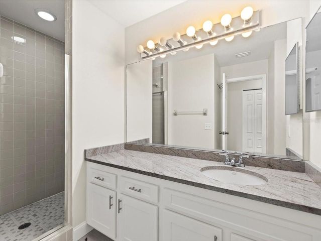 1503 CORDOVA GREEN, Seminole, FL 33777