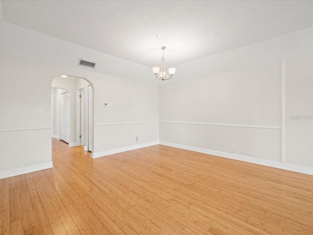 1503 CORDOVA GREEN, Seminole, FL 33777