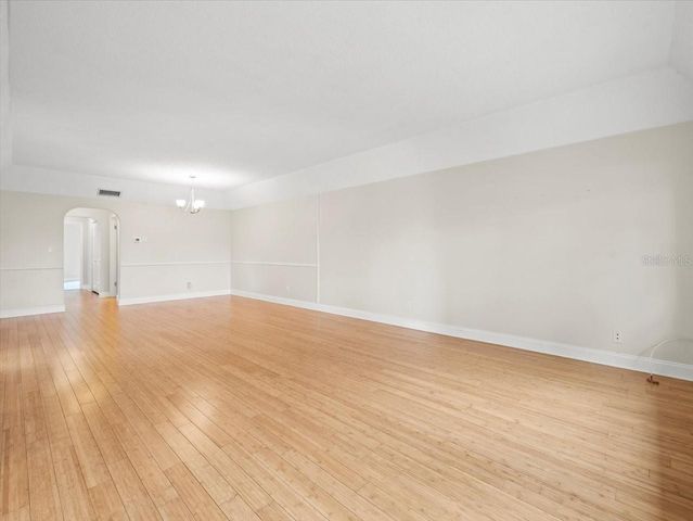 1503 CORDOVA GREEN, Seminole, FL 33777