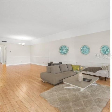 1503 CORDOVA GREEN, Seminole, FL 33777