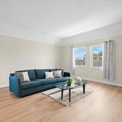 1503 CORDOVA GREEN, Seminole, FL 33777