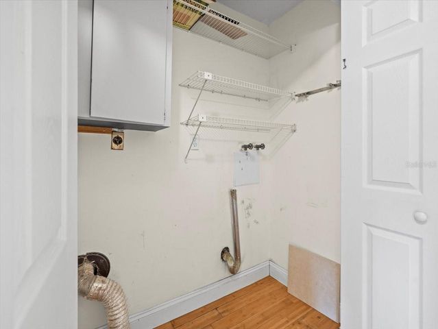 1503 CORDOVA GREEN, Seminole, FL 33777