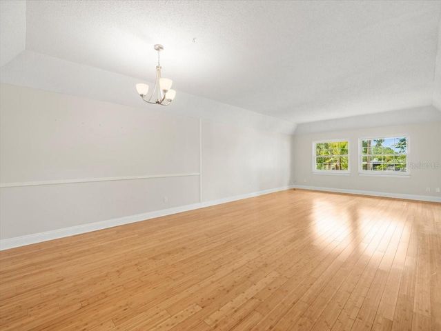 1503 CORDOVA GREEN, Seminole, FL 33777