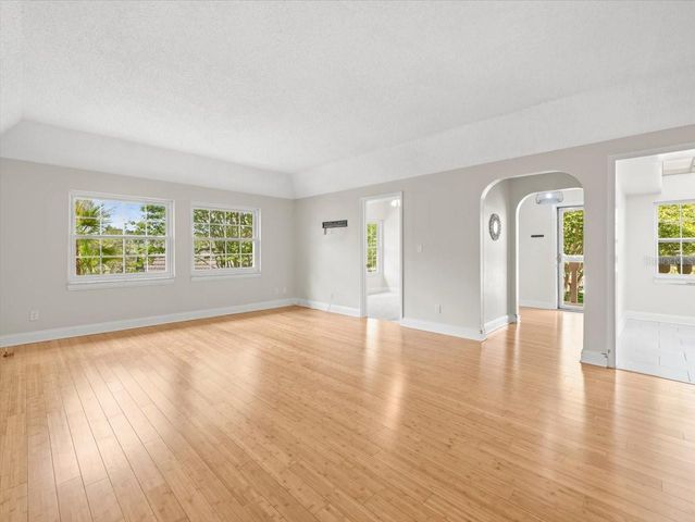 1503 CORDOVA GREEN, Seminole, FL 33777