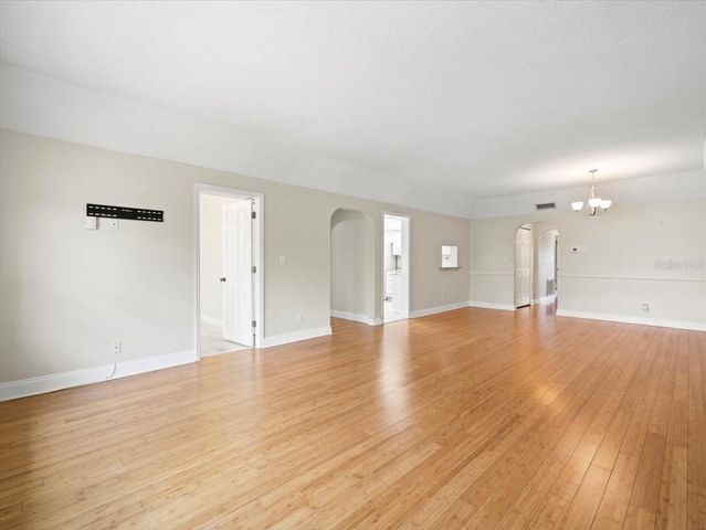 1503 CORDOVA GREEN, Seminole, FL 33777