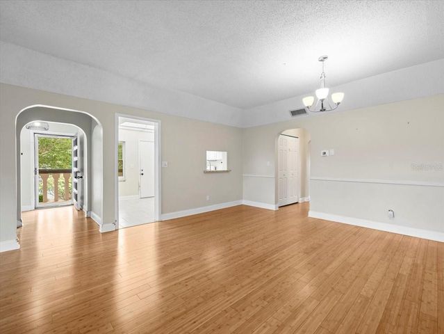 1503 CORDOVA GREEN, Seminole, FL 33777