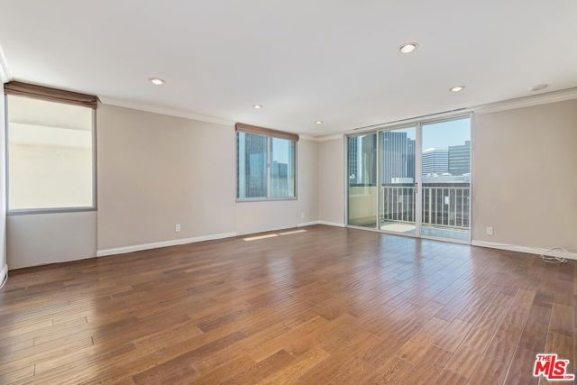 2160 Century Parkway 1201, Los Angeles, CA 90067