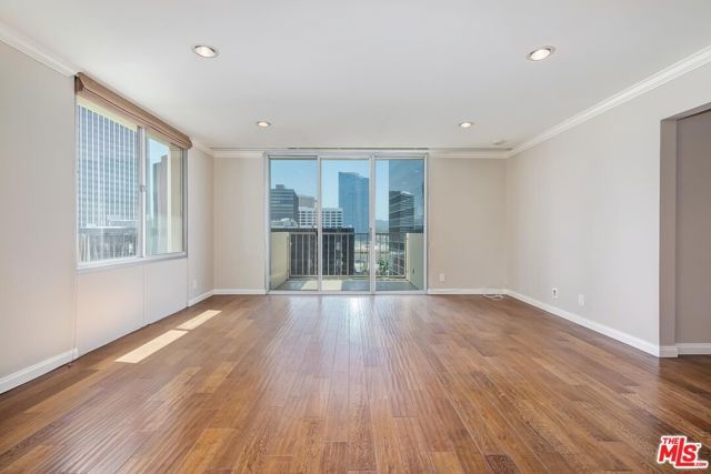2160 Century Parkway 1201, Los Angeles, CA 90067