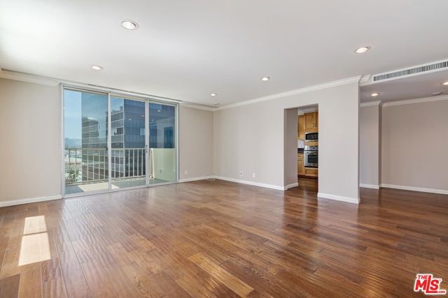 2160 Century Parkway 1201, Los Angeles, CA 90067