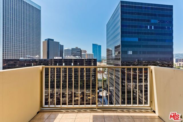 2160 Century Parkway 1201, Los Angeles, CA 90067