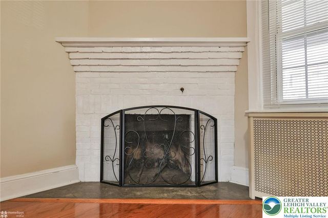 721 Spring Street, Bethlehem City, PA 18018