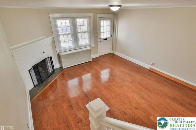 721 Spring Street, Bethlehem City, PA 18018