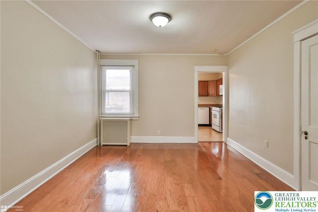 721 Spring Street, Bethlehem City, PA 18018