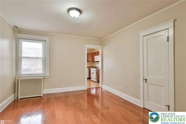 721 Spring Street, Bethlehem City, PA 18018