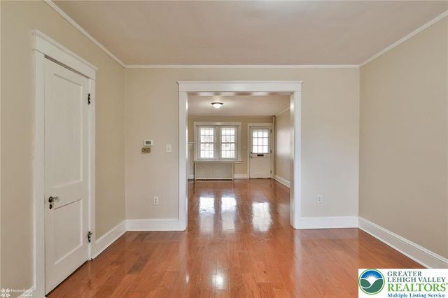 721 Spring Street, Bethlehem City, PA 18018