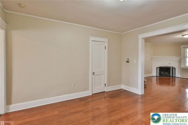 721 Spring Street, Bethlehem City, PA 18018