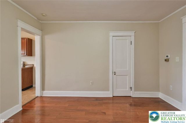 721 Spring Street, Bethlehem City, PA 18018