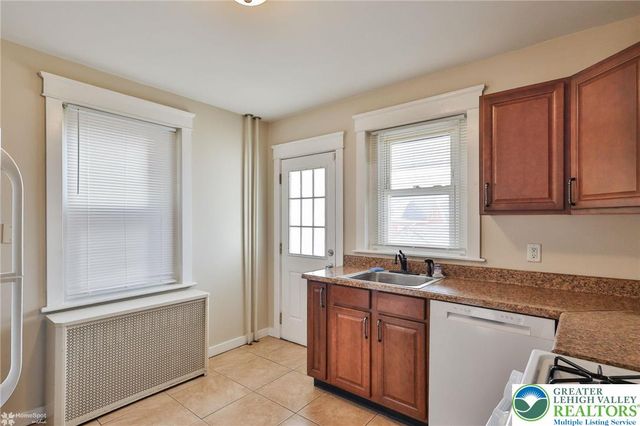 721 Spring Street, Bethlehem City, PA 18018