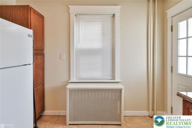 721 Spring Street, Bethlehem City, PA 18018