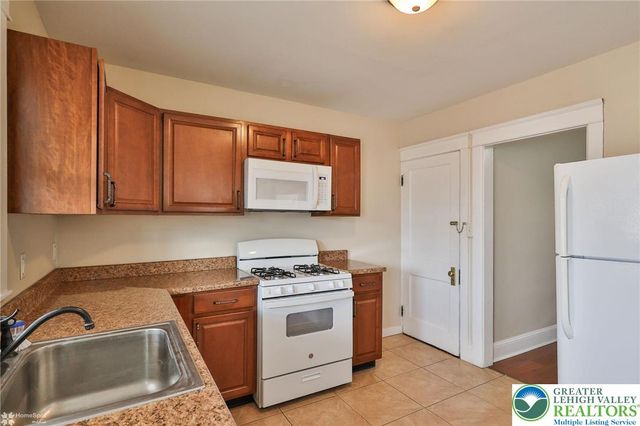 721 Spring Street, Bethlehem City, PA 18018